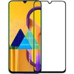 Samsung 5D стъклен протектор за Samsung Galaxy A40 A405