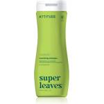 ATTITUDE Super Leaves Nourishing & Strengthening подхранващ шампоан 473ml