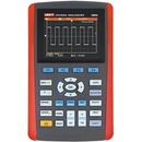 UNI-T Osciloskop 25MHz s em UTD1025CL