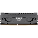 Patriot DDR4 8GB 3200MHz CL16 PVS48G320C6
