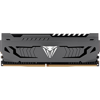Patriot DDR4 8GB 3200MHz CL16 PVS48G320C6