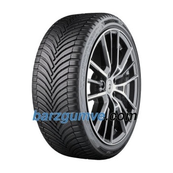 Bridgestone Turanza All season 6 ( 245/45 R19 102Y XL Enliten / EV, (MFS) )