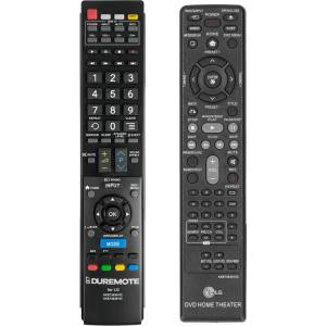 GENERAL Lg akb73636102 + управление на телевизор (мини телевизор) - дистанционно управление дубликат (akb73636102 + управление на телевизор (мини телевизор)) Дистанционно