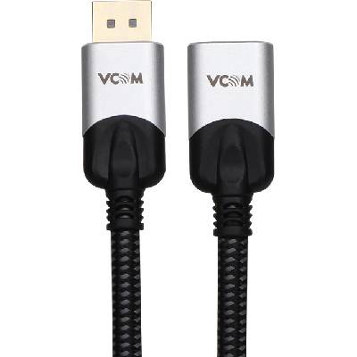 удължителен кабел Display Port Extension v1.4 DP M / F - 8K - CG635F-1.0m (CG635F-1.0m)