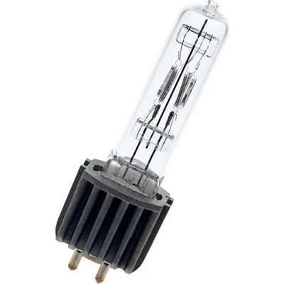 Osram 93729 HPL Halogénová žiarovka G9,5 750W 230V