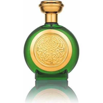 Boadicea the Victorious Complex 2020 parfum unisex 100 ml