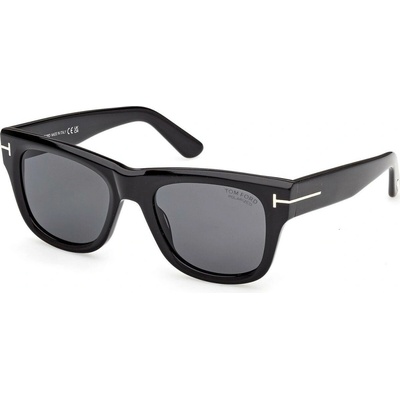 Tom Ford FT1304 01D