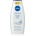 Nivea Creme Soft душ гел - грижа 750ml
