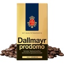 Dallmayr Prodomo кафе на зърна 500 g