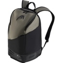 HEAD Pro X Backpack 28L TYBK