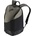 HEAD Pro X Backpack 28L TYBK