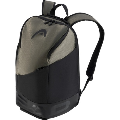 HEAD Pro X Backpack 28L TYBK