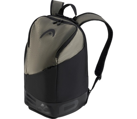 HEAD Pro X Backpack 28L TYBK