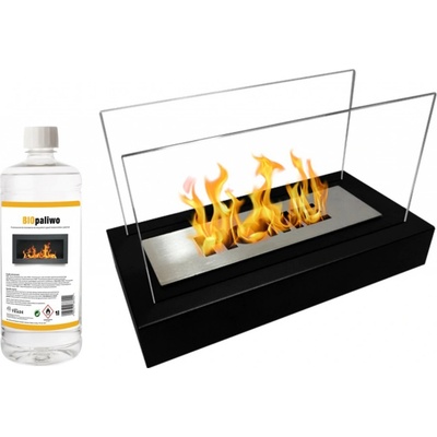 GNT HOME – Hledejceny.cz