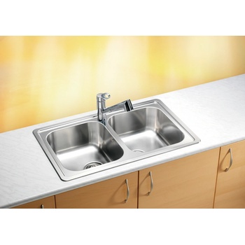 ALVEUS ELEGANT 40