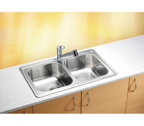 ALVEUS ELEGANT 40