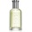 HUGO BOSS Bottled Bottled Aftershave Lotion for Men афтършейв за мъже 100ml