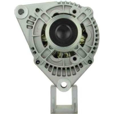 Generátor BV PSH 555.512.090.010 (555512090010)