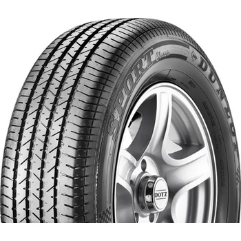 Image 1 of Dunlop Sport Classic 175/80 R14 88H