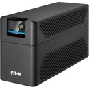 Eaton 5E700UD