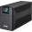 Eaton 5E700UD