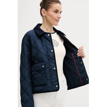 Tommy Hilfiger Яке Tommy Hilfiger (WW0WW47998)