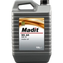 Madit M6AD 1 l