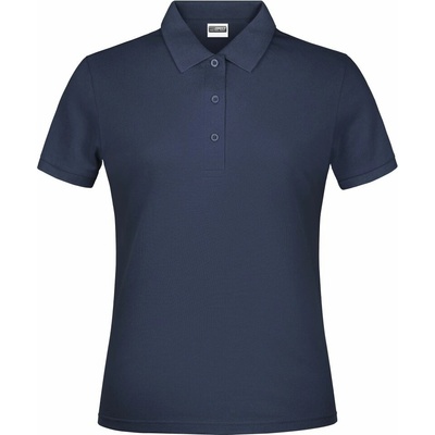 Daiber JN 791 navy