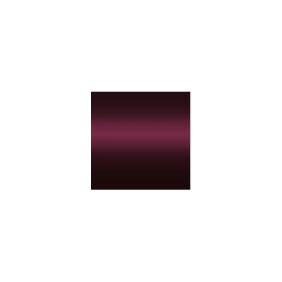 JEEP FM9-PM9 BLACK CHERRY farba nariedená, lakovateľná, 1 liter