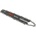 Red Technic RTPR0162