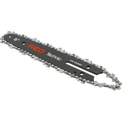 Red Technic RTPR0162