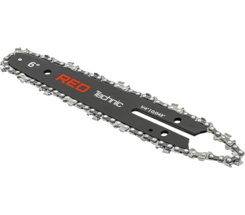 Red Technic RTPR0162
