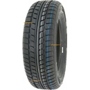 Osobní pneumatiky Petlas Snowmaster W601 165/60 R14 75T