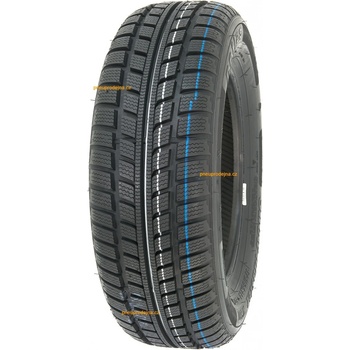 Petlas Snowmaster W601 175/70 R14 88T