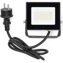 NEDIS LLFLP15BLK