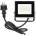 NEDIS LLFLP15BLK