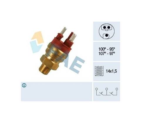FAE-38120
