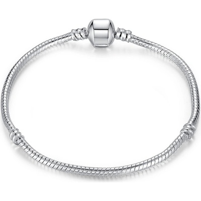 B-top náramek bez přívěsku 63620