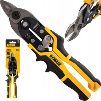 DeWALT DWHT14694-0