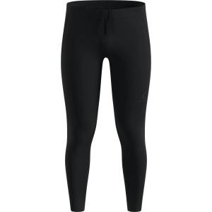 ODLO Мъжки клин за бягане Odlo Essential Tights Running tights - Black (027-1090-0113)