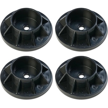 Intex Комплект подложки за металнорамкови басейни intex 10309