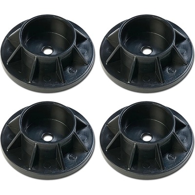 Intex Комплект подложки за металнорамкови басейни intex 10309