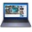 Dell 16 D8XRK