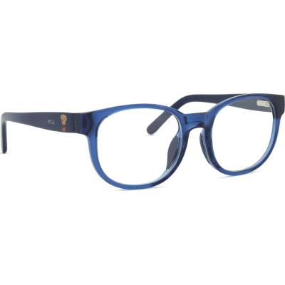 Ralph Lauren Polo Prep 0PP8549U 5717 45