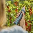 Image 1 of GARDENA AssistCut 12222-20