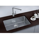 Image 1 of BLANCO ANDANO 700-IF (522969)