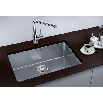 Image 1 of BLANCO ANDANO 700-IF (522969)