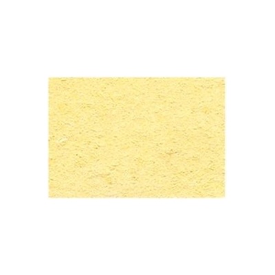Houba pro pájecí stanice ZD-931,ZD-916,ZD-8906,ZD-8906L,ZD-8916,ZD-8917B