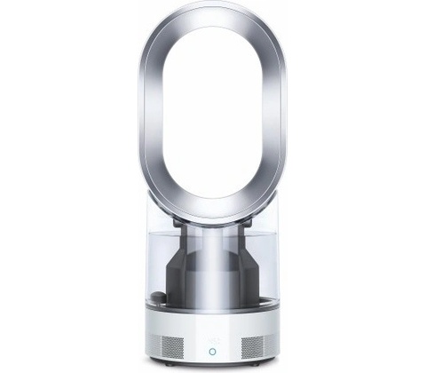 Dyson AM10
