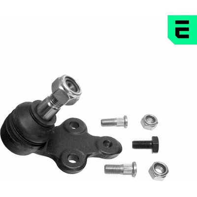 Čep spodního ramene OPTIMAL G3-825